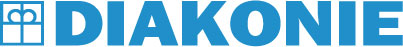 DIAKONIE