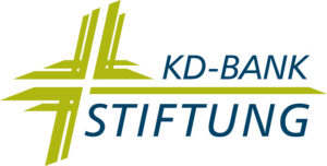 KD-BANK-STIFTUNG_4c_gr